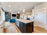 701 184TH St - Photo 12