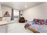 701 184TH St - Photo 14