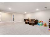 701 184TH St - Photo 15