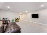 701 184TH St - Photo 16