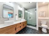 701 184TH St - Photo 18