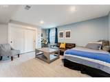 701 184TH St - Photo 19