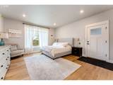 701 184TH St - Photo 20