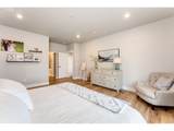 701 184TH St - Photo 21