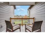 701 184TH St - Photo 24