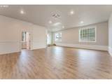 701 184TH St - Photo 25