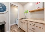 701 184TH St - Photo 27