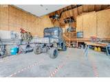 701 184TH St - Photo 28