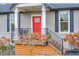701 184TH St - Photo 29