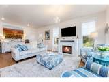 701 184TH St - Photo 31