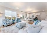 701 184TH St - Photo 32