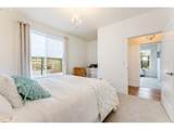 701 184TH St - Photo 35