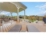 701 184TH St - Photo 36