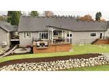 701 184TH St - Photo 38