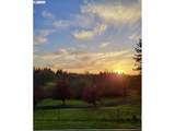 701 184TH St - Photo 42