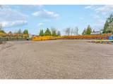 701 184TH St - Photo 44