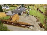 701 184TH St - Photo 45