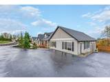 701 184TH St - Photo 46