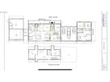 701 184TH St - Photo 47