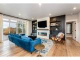 701 184TH St - Photo 8