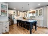 701 184TH St - Photo 9
