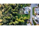 0 Miller Ct - Photo 10