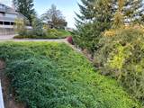 0 Miller Ct - Photo 2