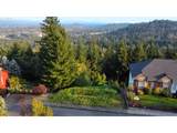 0 Miller Ct - Photo 7