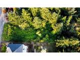 0 Miller Ct - Photo 9