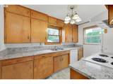 22043 Oak St - Photo 10