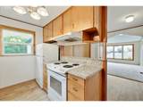 22043 Oak St - Photo 11