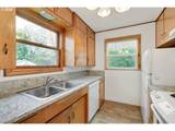 22043 Oak St - Photo 12