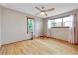 22043 Oak St - Photo 15