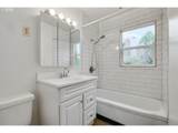 22043 Oak St - Photo 17