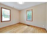 22043 Oak St - Photo 18