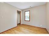 22043 Oak St - Photo 19
