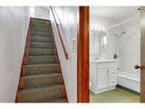 22043 Oak St - Photo 20