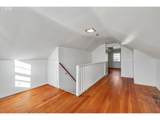 22043 Oak St - Photo 21