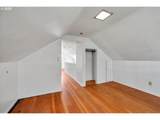 22043 Oak St - Photo 23