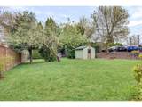 22043 Oak St - Photo 24