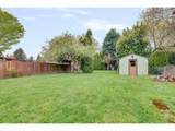 22043 Oak St - Photo 25