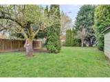 22043 Oak St - Photo 26