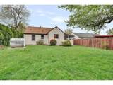 22043 Oak St - Photo 27