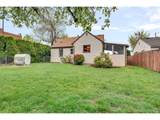 22043 Oak St - Photo 29