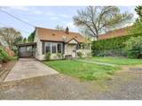 22043 Oak St - Photo 3