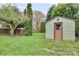 22043 Oak St - Photo 30