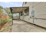 22043 Oak St - Photo 31