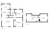 22043 Oak St - Photo 32