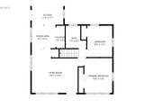 22043 Oak St - Photo 33