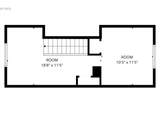 22043 Oak St - Photo 34